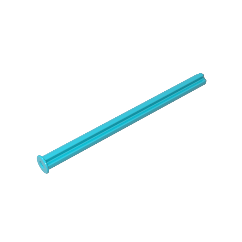 GDS-885-046