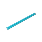 GDS-885-046