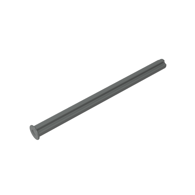GDS-885-072