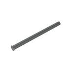 GDS-885-072