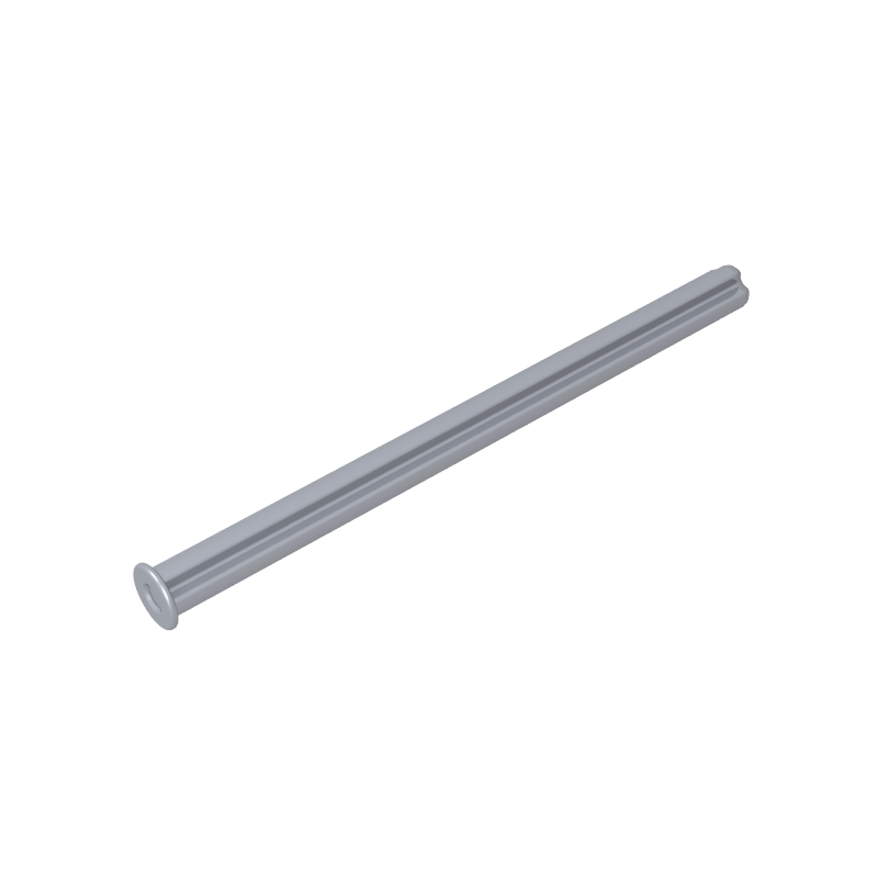 GDS-885-073