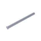 GDS-885-073