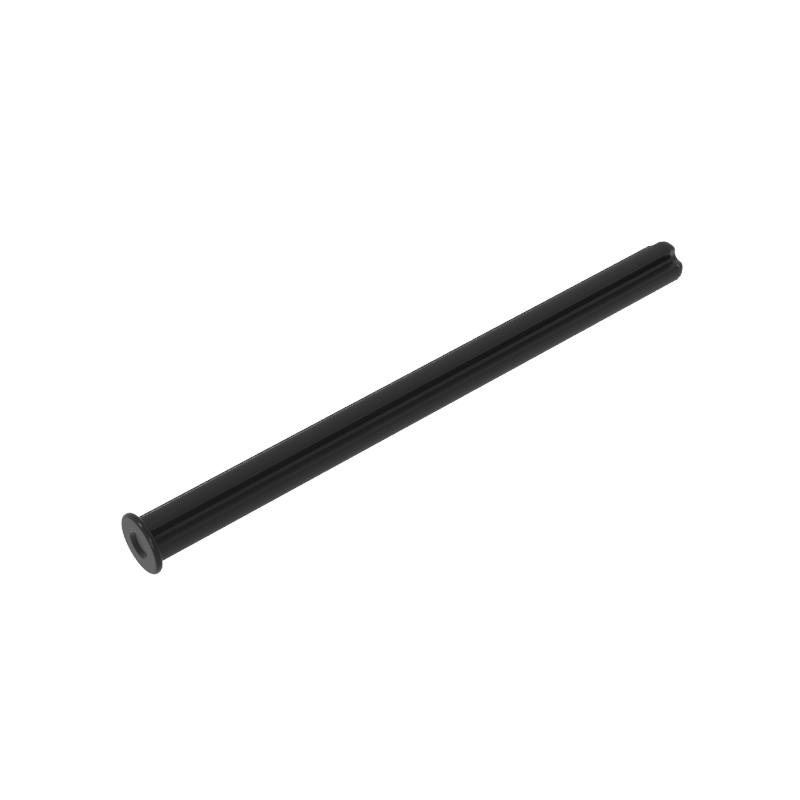 GDS-885-080