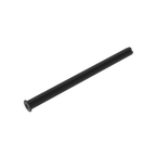 GDS-885-080