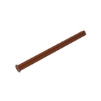 GDS-885-081