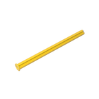 GDS-885-030