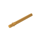 GDS-886-035