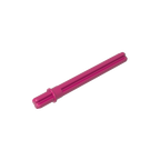 GDS-886-013