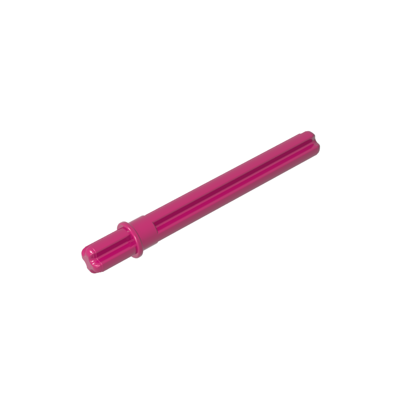 GDS-886-013