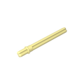 GDS-886-029
