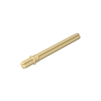 GDS-886-031