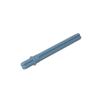 GDS-886-054