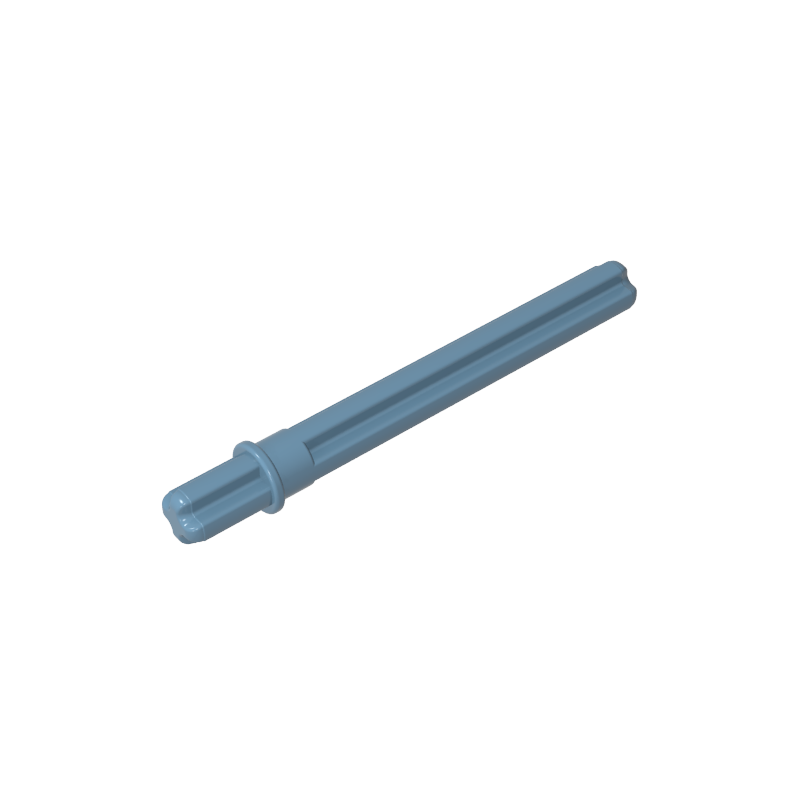 GDS-886-054