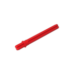 GDS-886-010