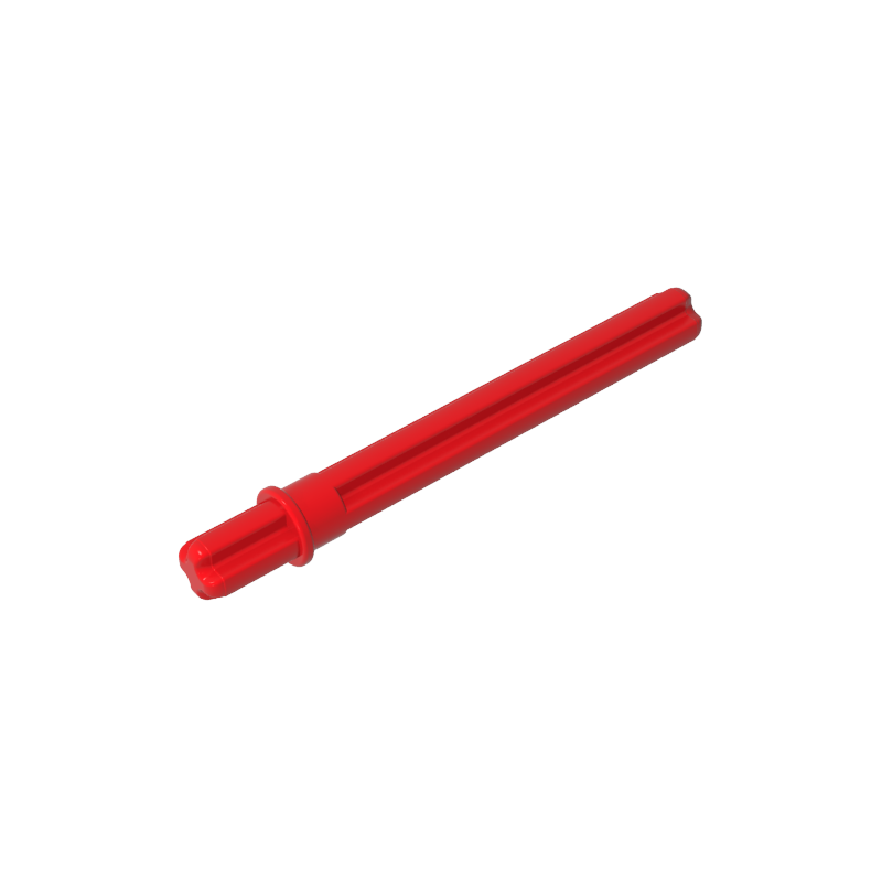 GDS-886-010