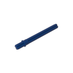GDS-886-055