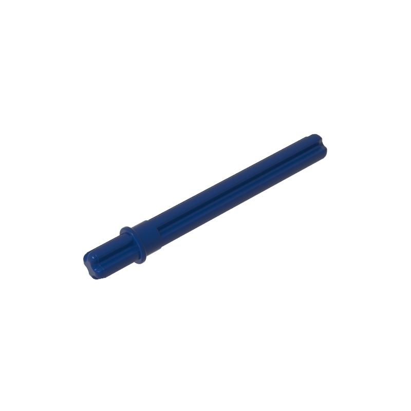 GDS-886-055