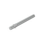 GDS-886-071