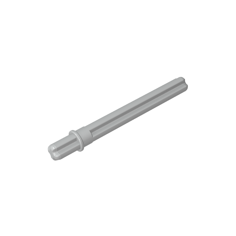 GDS-886-071