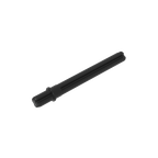 GDS-886-080