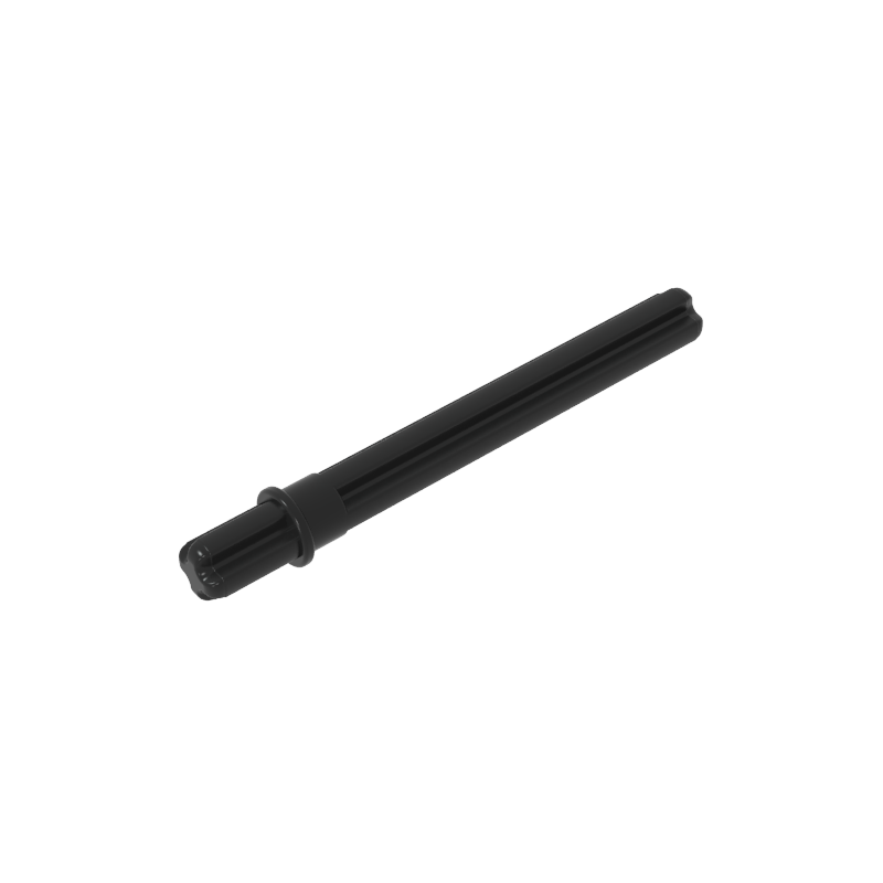 GDS-886-080