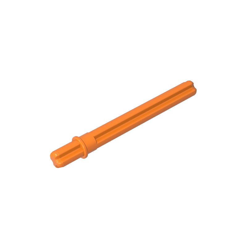 GDS-886-021