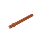 GDS-886-083
