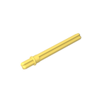GDS-886-033