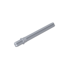 GDS-886-073