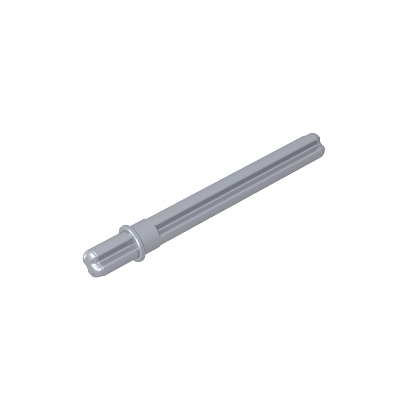 GDS-886-073