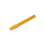 GDS-886-036