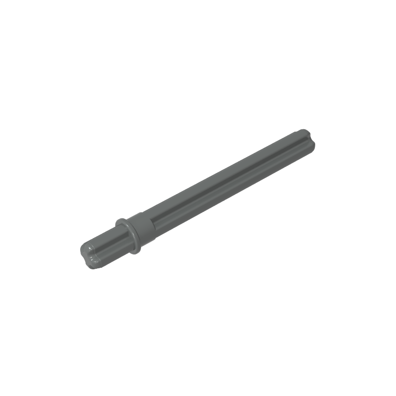 GDS-886-072