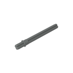 GDS-886-072
