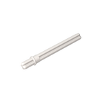 GDS-886-090