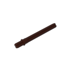 GDS-886-082