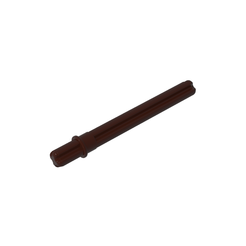 GDS-886-082