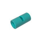 GDS-887-243