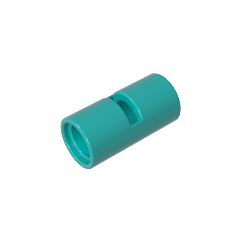 GDS-887-243