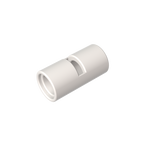 GDS-887-090
