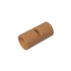GDS-887-084