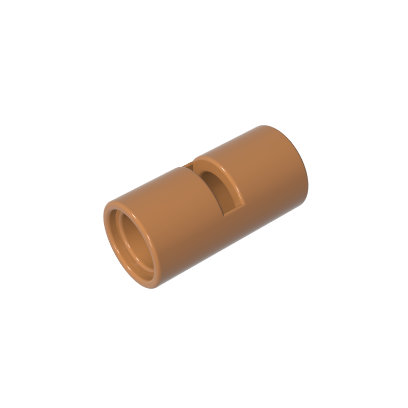 GDS-887-084