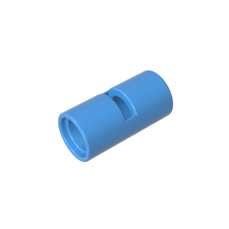GDS-887-052