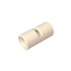 GDS-887-027