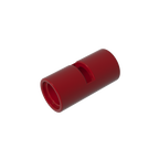GDS-887-014