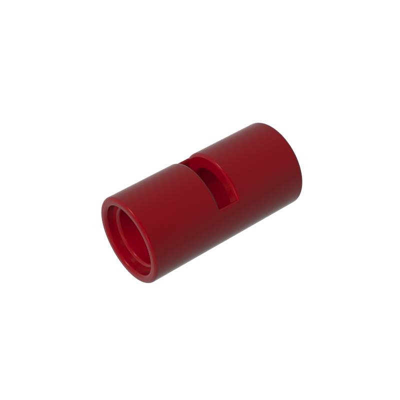 GDS-887-014
