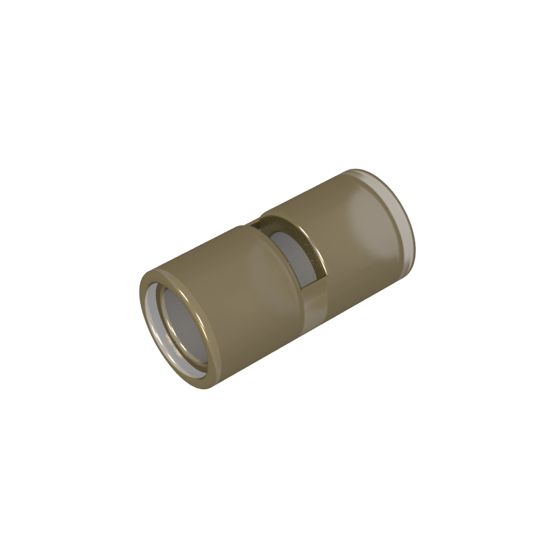 GDS-887-170