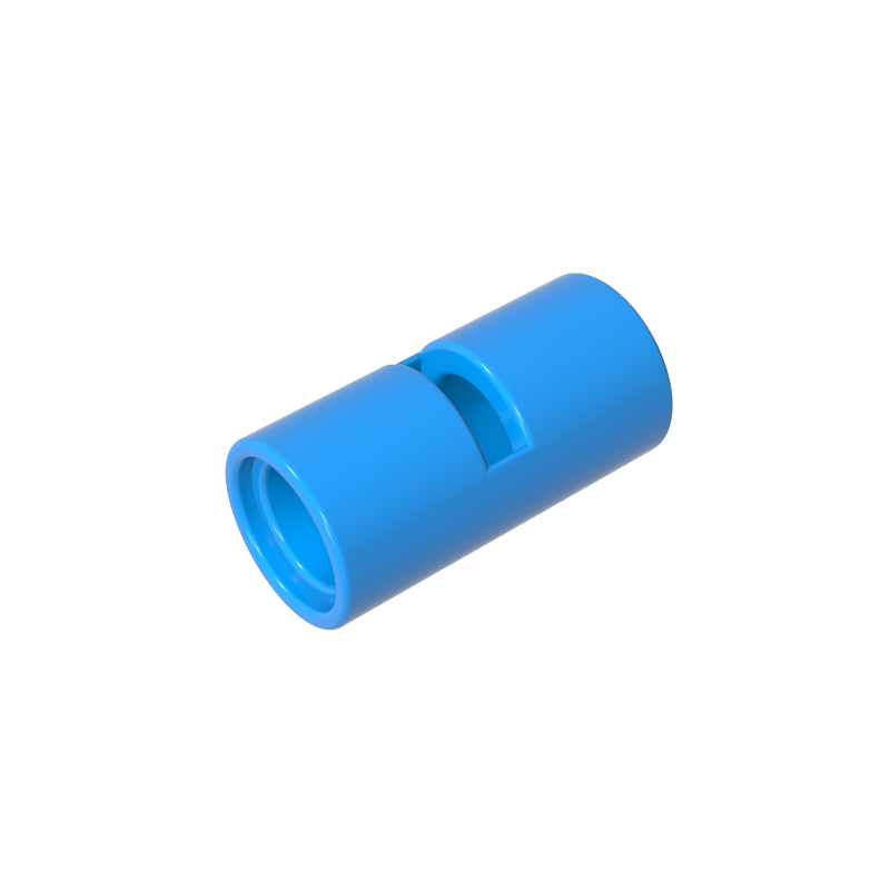 GDS-887-051