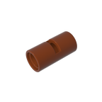 GDS-887-081