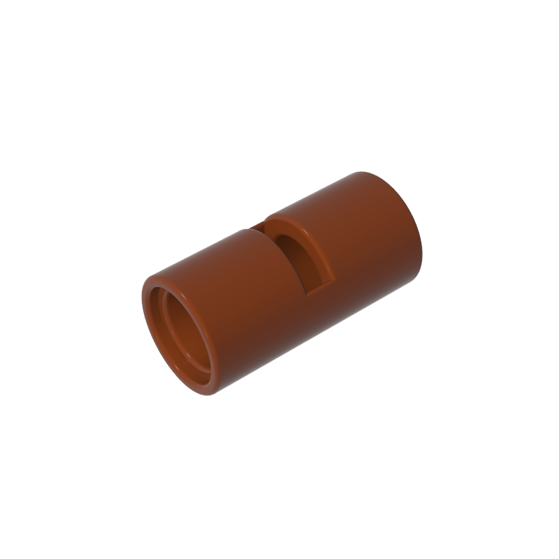 GDS-887-081