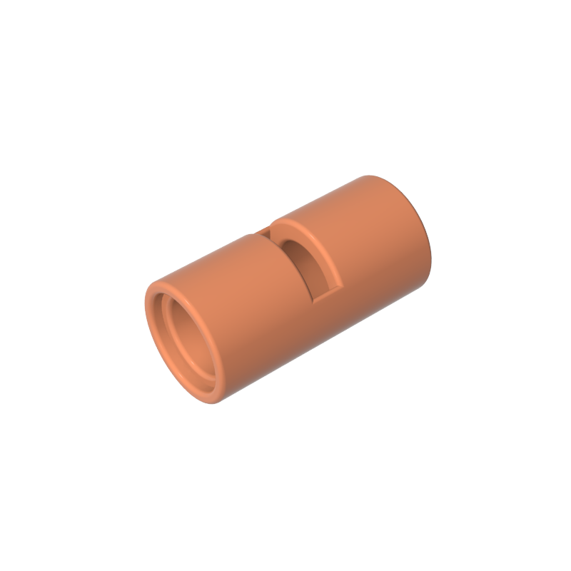GDS-887-038